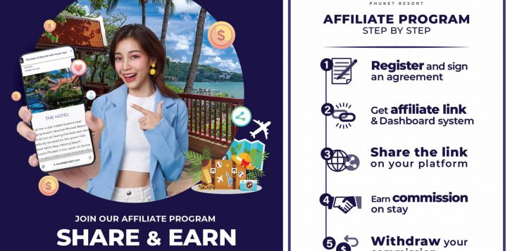 afiliate-poster-01-2
