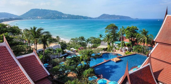 top-patong-beach-hotels-for-unforgettable-getaway-h2-01-2