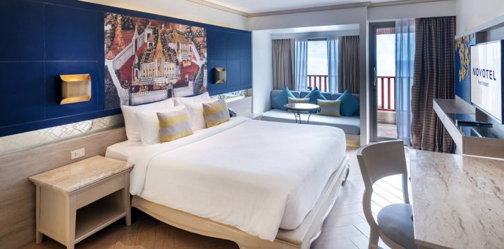 top-patong-beach-hotels-for-unforgettable-getaway-h2-03-2