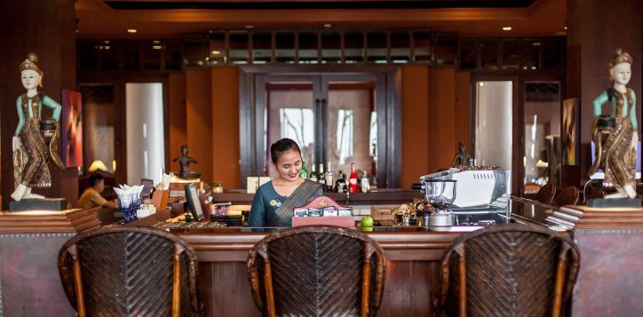 ultimate-all-inclusive-resort-thailand-h2-01-2