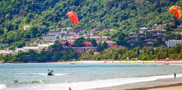 ultimate-all-inclusive-resort-thailand-h2-02-2
