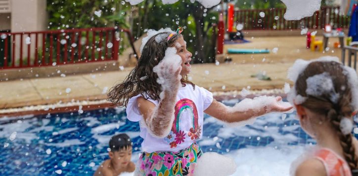 ultimate-all-inclusive-resort-thailand-h2-03-2