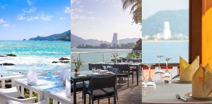 phuket-beach-restaurants-for-a-unique-dining-experience-2