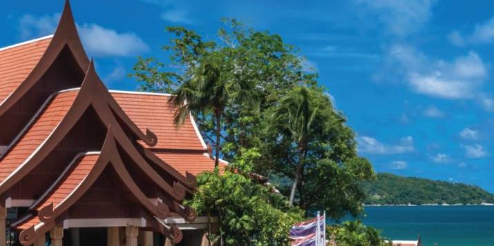 september-stay-thai-01-2