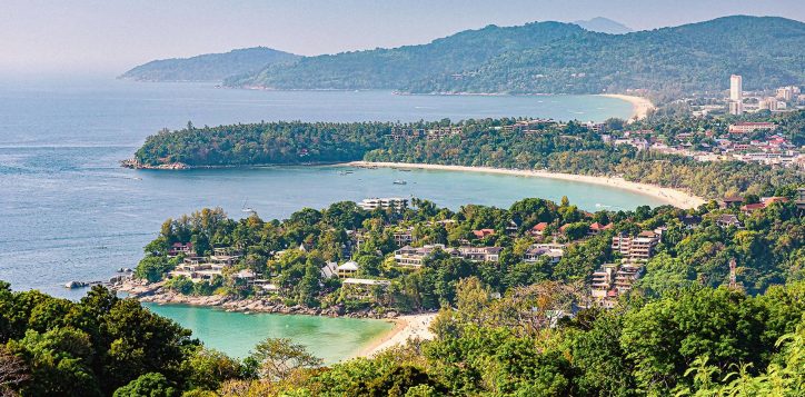 tips-for-choosing-the-perfect-phuket-restaurants_-2