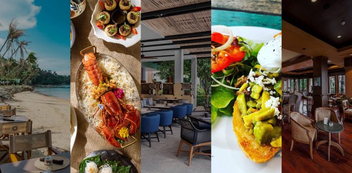 top-phuket-restaurants-you-must-try_-2