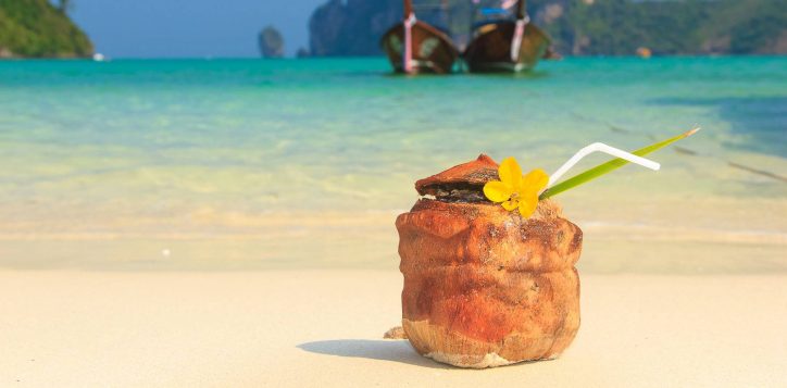 why-phuket-is-a-food-lovers-paradise_-2