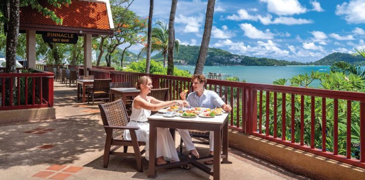 cover-best-phuket-restaurants-unforgettable-dining-experience_-2