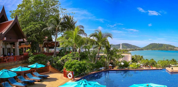 relax-recharge-family-friendly-hotels-phuket-h1-01-2