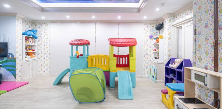 relax-recharge-family-friendly-hotels-phuket-h2-01-2