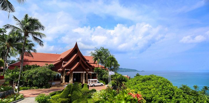 relax-recharge-family-friendly-hotels-phuket-h2-03-2