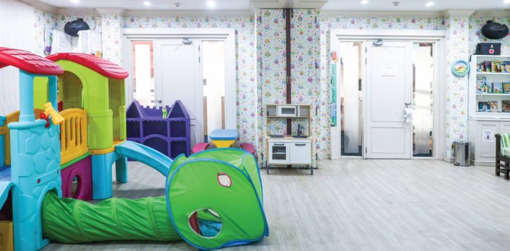 relax-recharge-family-friendly-hotels-phuket-h2-04-2