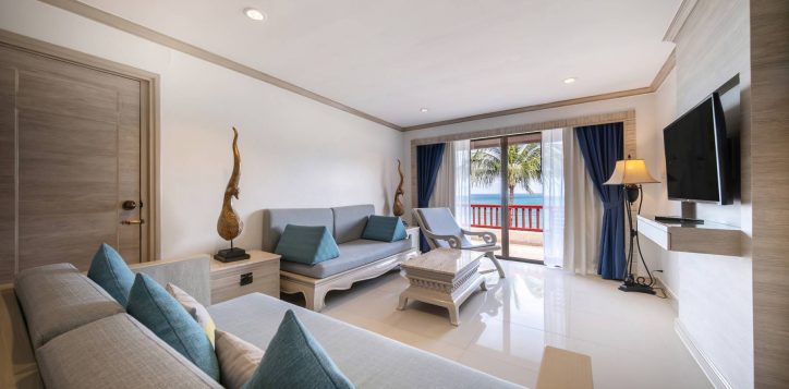 %e0%b8%ab%e0%b9%89%e0%b8%ad%e0%b8%87%e0%b8%88%e0%b8%b9%e0%b9%80%e0%b8%99%e0%b8%b5%e0%b8%a2%e0%b8%a3%e0%b9%8c%e0%b8%aa%e0%b8%a7%e0%b8%b5%e0%b8%97